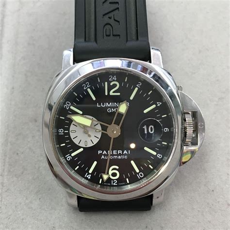 replica watch repairs|panerai mirror watch repair.